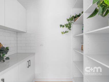 8 Curtin Avenue, Hadfield - Thumbnail 7