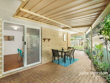 3 Poplar Close, Edgewater - Thumbnail 3