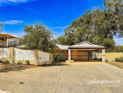 3 Poplar Close, Edgewater - Thumbnail 4