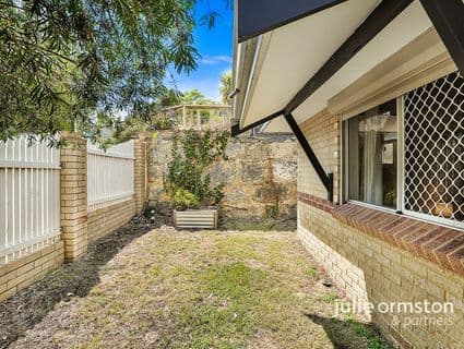 3 Poplar Close, Edgewater - Thumbnail 5
