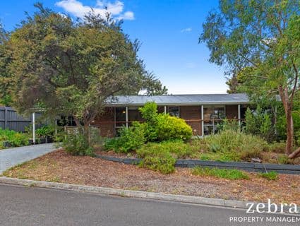 14 Parwan Court, Frankston - Image 1