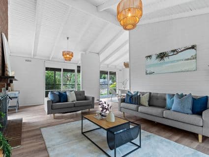 14 Parwan Court, Frankston - Thumbnail 2