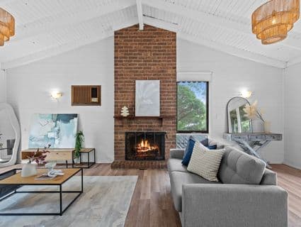 14 Parwan Court, Frankston - Thumbnail 3