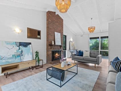 14 Parwan Court, Frankston - Thumbnail 4