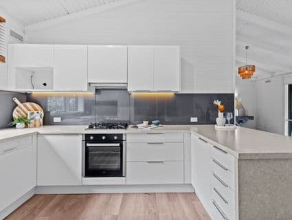 14 Parwan Court, Frankston - Thumbnail 6