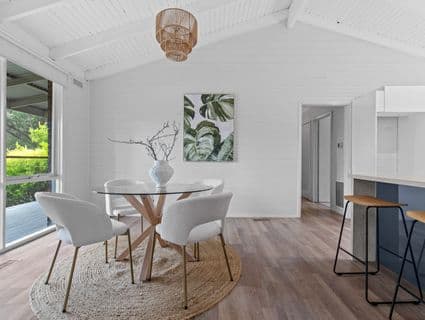 14 Parwan Court, Frankston - Thumbnail 7