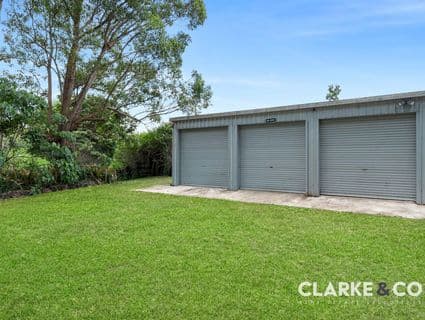 1972 Maleny-Stanley River Road, Booroobin - Thumbnail 4