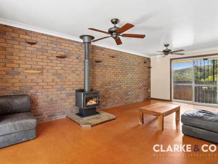 1972 Maleny-Stanley River Road, Booroobin - Thumbnail 5