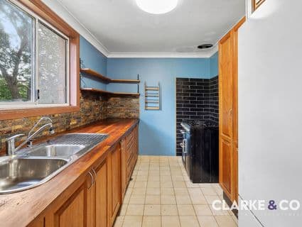 1972 Maleny-Stanley River Road, Booroobin - Thumbnail 6