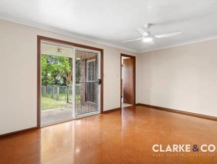 1972 Maleny-Stanley River Road, Booroobin - Thumbnail 7