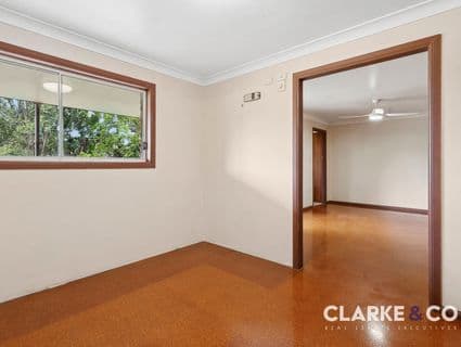 1972 Maleny-Stanley River Road, Booroobin - Thumbnail 8