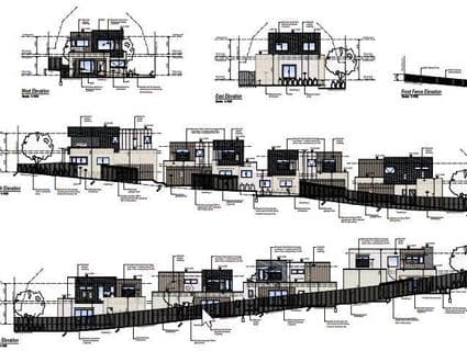 68 Ayr Street, Reservoir - Thumbnail 3