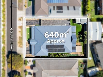 27 Clarence Street, Manor Lakes - Thumbnail 2