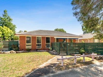 26 Tantani Street, Frankston - Image 1