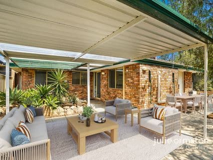 41 Tasman Road, Beldon - Image 1