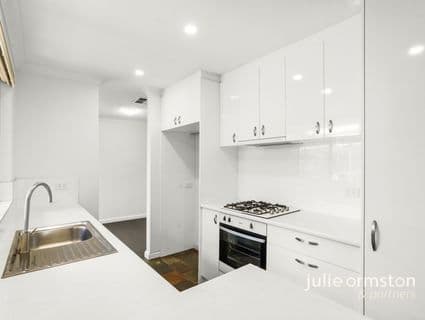 41 Tasman Road, Beldon - Thumbnail 2