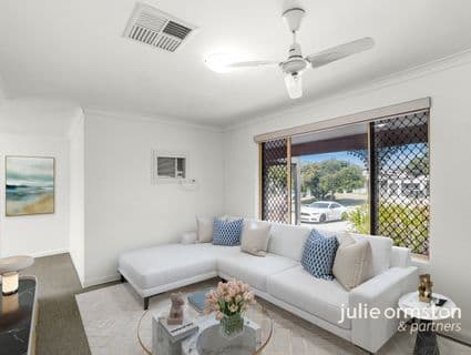 41 Tasman Road, Beldon - Thumbnail 5