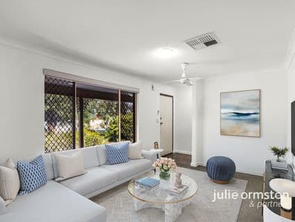 41 Tasman Road, Beldon - Thumbnail 6
