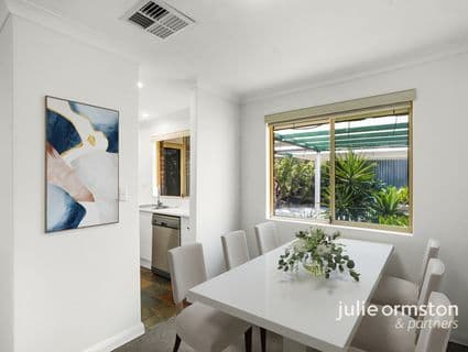 41 Tasman Road, Beldon - Thumbnail 7