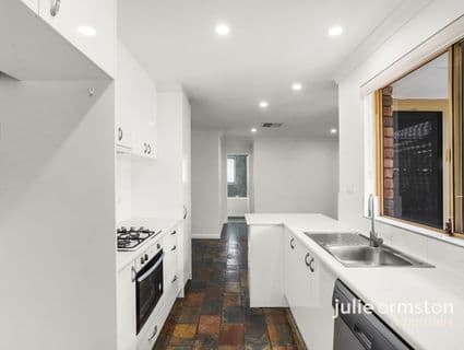41 Tasman Road, Beldon - Thumbnail 8