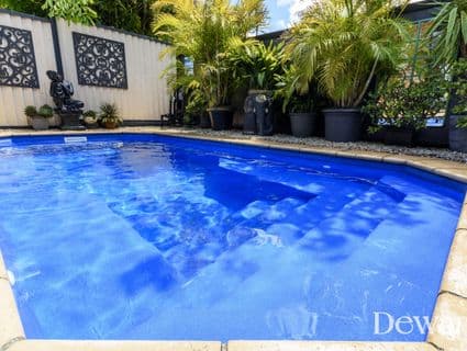 5 Lewis Street, Caboolture - Image 1