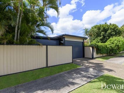 5 Lewis Street, Caboolture - Thumbnail 3