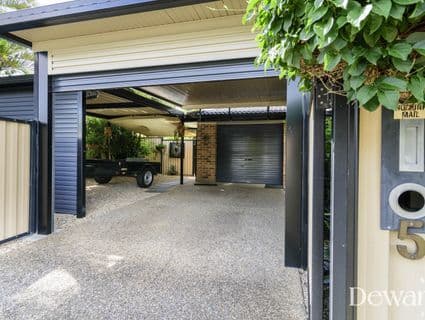 5 Lewis Street, Caboolture - Thumbnail 4