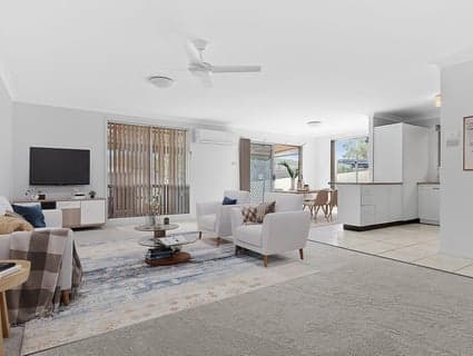 30 Tasman Court, Caves Beach - Thumbnail 2
