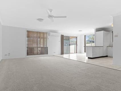 30 Tasman Court, Caves Beach - Thumbnail 3