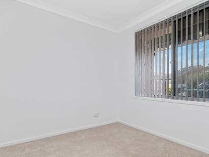 30 Tasman Court, Caves Beach - Thumbnail 5