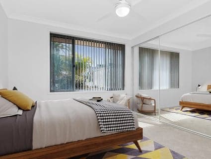 30 Tasman Court, Caves Beach - Thumbnail 8