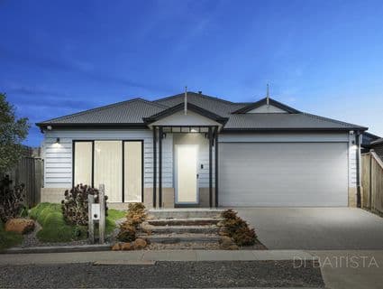 22 Hollington Drive, Mickleham - Image 1