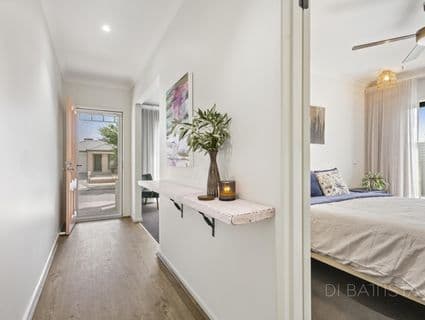22 Hollington Drive, Mickleham - Thumbnail 2