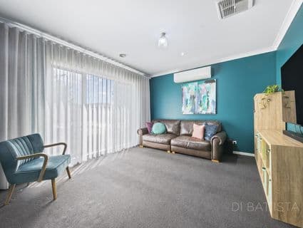 22 Hollington Drive, Mickleham - Thumbnail 3