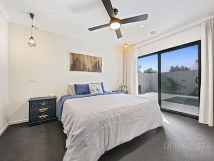 22 Hollington Drive, Mickleham - Thumbnail 4