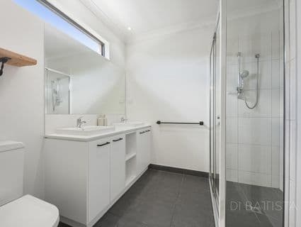 22 Hollington Drive, Mickleham - Thumbnail 5