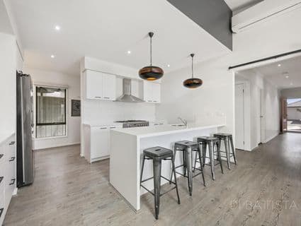 22 Hollington Drive, Mickleham - Thumbnail 6