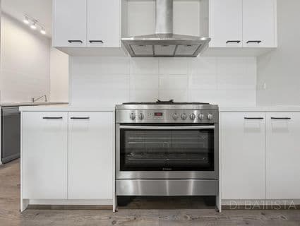 22 Hollington Drive, Mickleham - Thumbnail 7