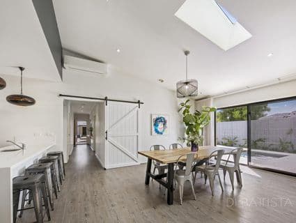 22 Hollington Drive, Mickleham - Thumbnail 8