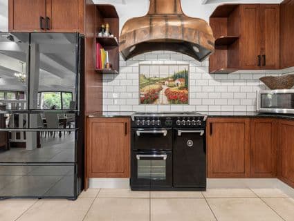 148 Reed Road, Trinity Park - Image 1