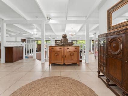 148 Reed Road, Trinity Park - Thumbnail 2