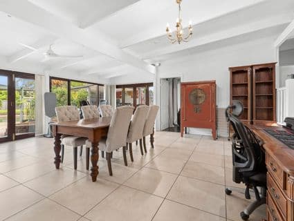 148 Reed Road, Trinity Park - Thumbnail 3