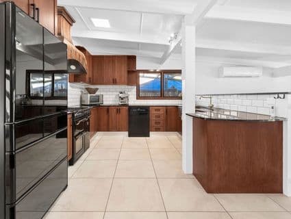 148 Reed Road, Trinity Park - Thumbnail 4