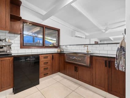148 Reed Road, Trinity Park - Thumbnail 5
