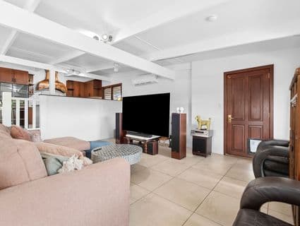 148 Reed Road, Trinity Park - Thumbnail 6
