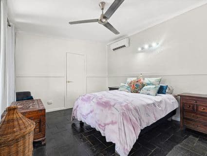 148 Reed Road, Trinity Park - Thumbnail 7