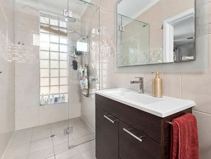 148 Reed Road, Trinity Park - Thumbnail 8