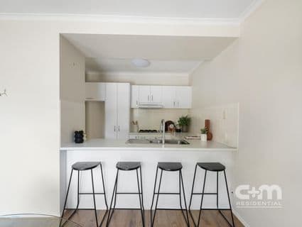 4/20 Avoca Crescent, Pascoe Vale - Thumbnail 4