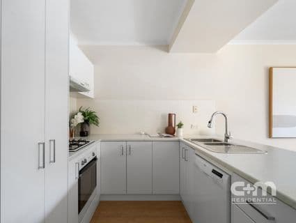 4/20 Avoca Crescent, Pascoe Vale - Thumbnail 5