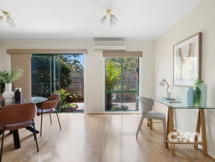 4/20 Avoca Crescent, Pascoe Vale - Thumbnail 7